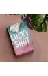 Lucky Shot
