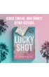 Lucky Shot