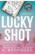 Lucky Shot