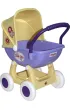 Polesie 48202 W�zek dla lalek Arina w worku