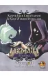 Pagan: Za zas�on� Lucky Duck Games Polska