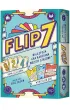 Flip 7 (edycja polska)