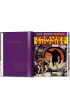 The Fantastic Worlds of Frank Frazetta. 40th Ed. wer. angielska