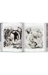 The Fantastic Worlds of Frank Frazetta. 40th Ed. wer. angielska