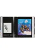 The Fantastic Worlds of Frank Frazetta. 40th Ed. wer. angielska