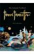 The Fantastic Worlds of Frank Frazetta. 40th Ed. wer. angielska