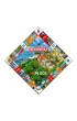 Monopoly P�ock