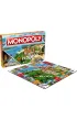 Monopoly P�ock