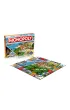 Monopoly P�ock
