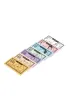 Monopoly P�ock