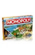 Monopoly P�ock
