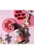 Yope Naturalny el pod prysznic Jagody Goji i Winia 400 ml