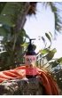 Yope Naturalny el pod prysznic Jagody Goji i Winia 400 ml