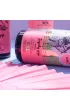 Yope Naturalny el pod prysznic Jagody Goji i Winia 400 ml
