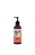Yope Naturalny el pod prysznic Jagody Goji i Winia 400 ml