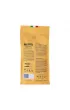 Ferucci Kawa ziarnista Braziliana Espresso 1 kg