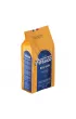 Ferucci Kawa ziarnista Braziliana Espresso 1 kg