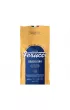 Ferucci Kawa ziarnista Braziliana Espresso 1 kg