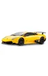 Murcielago LP670-4 R/C 1:24