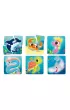 Baby Puzzle. Ocean Lisciani