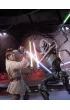 Star Wars: The Deckbuilding Game - Clone Wars (edycja polska) Rebel