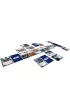 Star Wars: The Deckbuilding Game - Clone Wars (edycja polska) Rebel
