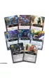 Star Wars: The Deckbuilding Game - Clone Wars (edycja polska) Rebel
