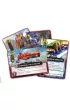 Star Wars: The Deckbuilding Game - Clone Wars (edycja polska) Rebel
