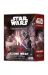 Star Wars: The Deckbuilding Game - Clone Wars (edycja polska) Rebel