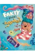 Fakty i plotki o syrenkach