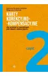 Karty korekcyjno-kompensacyjne dla uczni�w ze specjalnymi potrzebami edukacyjnymi cz�� 2