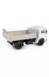 PRL Jelcz 317 bia�y w skali 1:43 Daffi