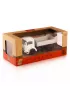 PRL Jelcz 317 bia�y w skali 1:43 Daffi