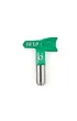 Graco Dysza wyko�czeniowa green fflp516