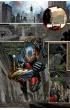 Thunderbolts