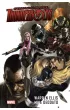 Thunderbolts