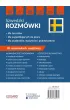 Szwedzki rozm�wki na ka�dy wyjazd