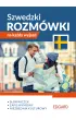 Szwedzki rozm�wki na ka�dy wyjazd