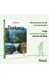Toskania z plecakiem. Najpi�kniejsze szlaki piesze