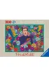 Puzzle 2D 1000 el. Frida Kahlo Ravensburger