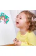 Mi�kkie magnetyczne puzzle Lew i Hipopotam Roter Kafer