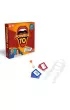 Powiedz to Hasbro