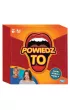 Powiedz to Hasbro