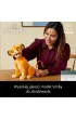 LEGO Disney Kr�l Lew — m�ody Simba 43247