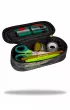 CoolPack Pi�rnik Campus Adventure Park