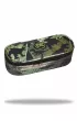CoolPack Pi�rnik Campus Adventure Park