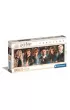 Puzzle panoramiczne 1000 el. Harry Potter Clementoni