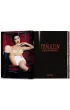 Ellen von Unwerth. Fraulein. 40th Ed. wer. angielska