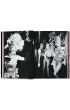 Ellen von Unwerth. Fraulein. 40th Ed. wer. angielska