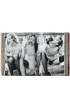 Ellen von Unwerth. Fraulein. 40th Ed. wer. angielska
